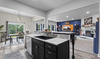25655 S 560 Rd, Afton, OK 74331