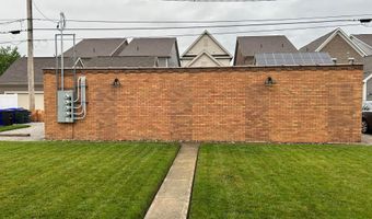 970 Northwest Blvd, Columbus, OH 43212