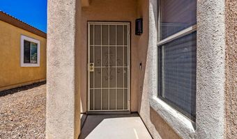 14500 S Camino Tierra Luna, Sahuarita, AZ 85629