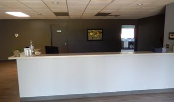 3307 Mitchell Rd, Bedford, IN 47421