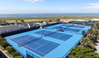 231 S Bald Head Wynd, Bald Head Island, NC 28461