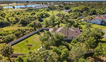 10193 Acorn Trl, Punta Gorda, FL 33950