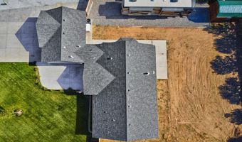 772 Mammoth Way, Gardnerville, NV 89460