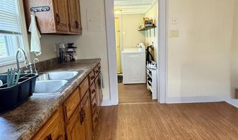 509 16th St, Bedford, IN 47421