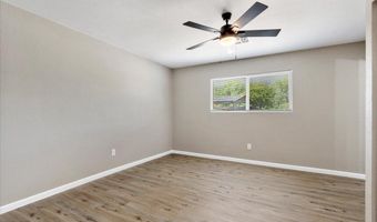 967 W Apache Trl, Camp Verde, AZ 86322