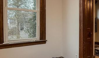 165 E MOUNT PLEASANT Unit 2Nd Floor 2Nd Floor, Ambler, PA 19002