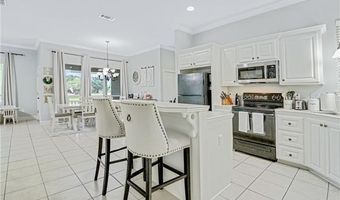 2959 NORTHBANK Dr, Baton Rouge, LA 70810