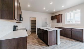 409 Maricopa Trl, Alamogordo, NM 88310