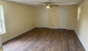 2115 Ararat Rd, Ararat, NC 27007