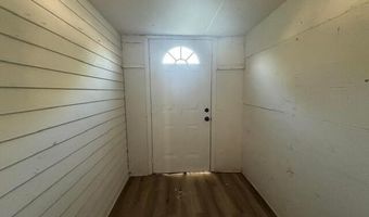 135 Martin Ave, Columbus, OH 43222