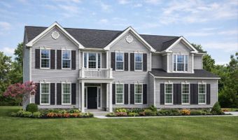 856 IMPERIAL Rd, Arnold, MD 21012