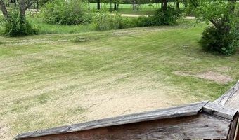 5888 STATE Rd E, Auxvasse, MO 65231