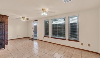 3217 Quail Cir, Altus, OK 73521