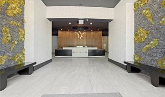 3324 Peachtree Rd NE 2703, Atlanta, GA 30326