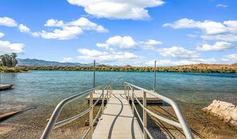 1503 Riverfront Dr, Bullhead City, AZ 86442