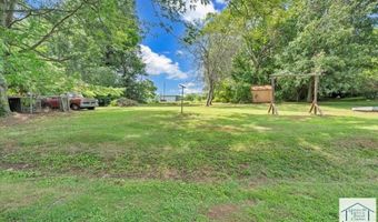 1002 Morningside Dr, Bassett, VA 24055
