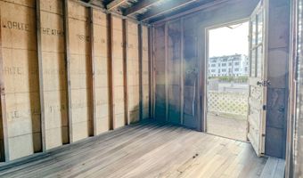 1206 Bergh St, Asbury Park, NJ 07712