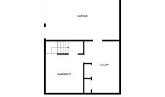 9163 Cole Ln, Aurora, IN 47001