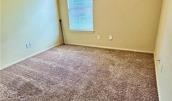4109 SW Broadstone Ave 2, Bentonville, AR 72712