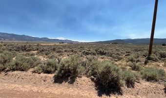 8450 W 1800 S, Cedar City, UT 84720