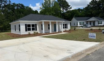 2005 Charleston Pl, Bainbridge, GA 39817