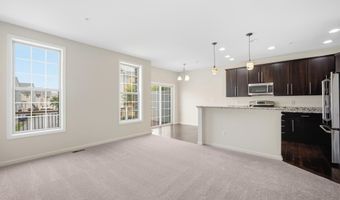 43180 WITHAM Sq, Ashburn, VA 20148
