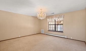 1619 McDonald Rd NW, Albuquerque, NM 87107