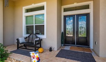 2432 SW BREWER Ave, Arcadia, FL 34266