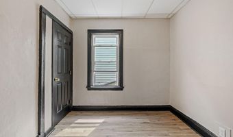 22 1st Ave, Albany, NY 12202