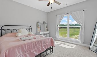 993 Thunder Rd, Batesburg, SC 29006