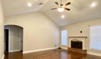 609 Shadowlawn Dr, Berwick, LA 70342