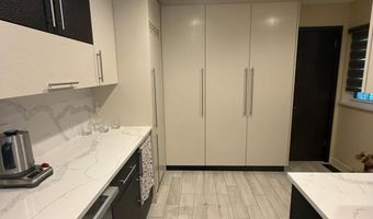 163 Longwood Dr, Manalapan, NJ 07726