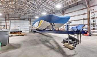 597 Prices Mill Rd, Adairville, KY 42202