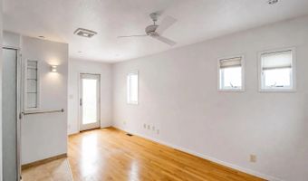 14388 Highland Vly, Escondido, CA 92025