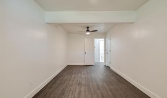 7516 NW 27th St, Bethany, OK 73008