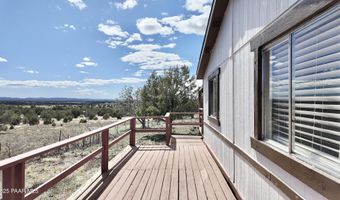 46445 Az-89, Ash Fork, AZ 86320