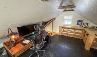 979 W Road 1 N, Chino Valley, AZ 86323