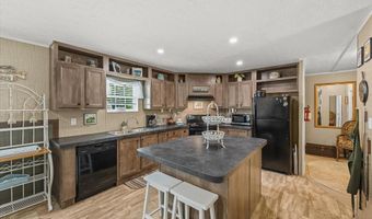 2061 Bolestown Loop, Alpine, TN 38543
