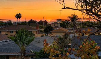 500 Lands End Way 159, Oceanside, CA 92058