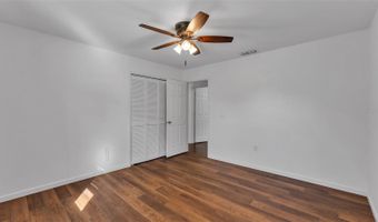 1390 S MCADOO Ave, Bartow, FL 33830