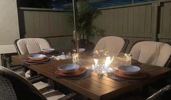6867 Bear River Row Unit 2, San Diego, CA 92139