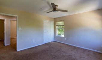 3602 SHENANDOAH Dr, Beltsville, MD 20705