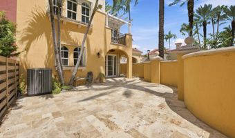 18385 NE 30TH Pl 18385, Aventura, FL 33160