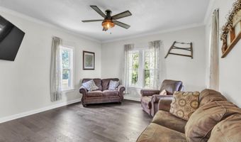 3766 County Road 40A, Auburn, IN 46706
