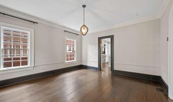 1337 Briarcliff Rd NE, Atlanta, GA 30306