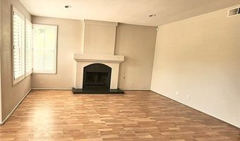 17 Northwinds, Aliso Viejo, CA 92656
