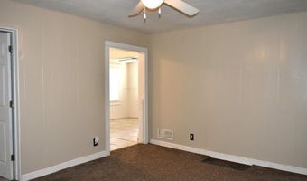 802 Locust St, Alva, OK 73717
