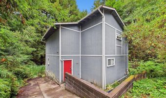 119 Sylva St, Arcata, CA 95521