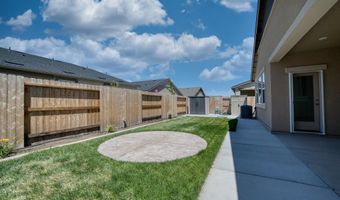 1226 Copper Hill Ave, Carson City, NV 89703