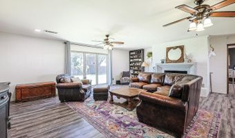 3261 I-27, Abernathy, TX 79311